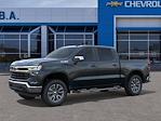 New 2026 Chevrolet Silverado 1500 LT Crew Cab for sale #60745 - photo 28