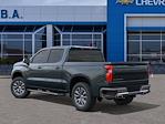 New 2026 Chevrolet Silverado 1500 LT Crew Cab for sale #60745 - photo 29