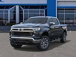 New 2026 Chevrolet Silverado 1500 LT Crew Cab for sale #60745 - photo 32