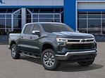 New 2026 Chevrolet Silverado 1500 LT Crew Cab for sale #60745 - photo 33