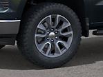 New 2026 Chevrolet Silverado 1500 LT Crew Cab for sale #60745 - photo 35