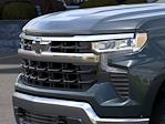 New 2026 Chevrolet Silverado 1500 LT Crew Cab for sale #60745 - photo 39