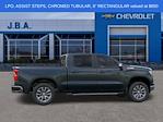 New 2026 Chevrolet Silverado 1500 LT Crew Cab for sale #60745 - photo 7