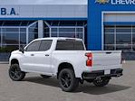 New 2026 Chevrolet Silverado 1500 LT Crew Cab for sale #60751 - photo 27
