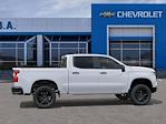 New 2026 Chevrolet Silverado 1500 LT Crew Cab for sale #60751 - photo 29