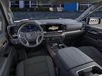 New 2026 Chevrolet Silverado 1500 LT Crew Cab for sale #60751 - photo 39