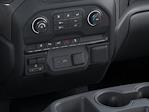 New 2026 Chevrolet Silverado 2500 Work Truck Double Cab for sale #60755 - photo 23