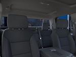 New 2026 Chevrolet Silverado 2500 Work Truck Double Cab for sale #60755 - photo 24