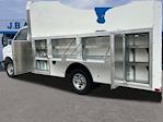 New 2026 Chevrolet Express 3500 Cutaway for sale #60756 - photo 13