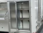 New 2026 Chevrolet Express 3500 Cutaway for sale #60756 - photo 14