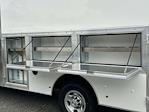 New 2026 Chevrolet Express 3500 Cutaway for sale #60756 - photo 15