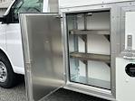 New 2026 Chevrolet Express 3500 Cutaway for sale #60756 - photo 16