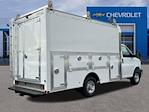 New 2026 Chevrolet Express 3500 Cutaway for sale #60756 - photo 17