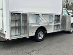 New 2026 Chevrolet Express 3500 Cutaway for sale #60756 - photo 18