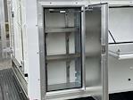 New 2026 Chevrolet Express 3500 Cutaway for sale #60756 - photo 19
