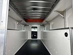 New 2026 Chevrolet Express 3500 Cutaway for sale #60756 - photo 23