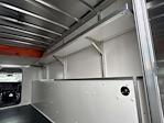 New 2026 Chevrolet Express 3500 Cutaway for sale #60756 - photo 25