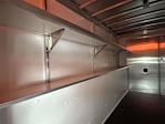 New 2026 Chevrolet Express 3500 Cutaway for sale #60756 - photo 26