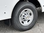 New 2026 Chevrolet Express 3500 Cutaway for sale #60756 - photo 30