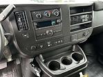 New 2026 Chevrolet Express 3500 Cutaway for sale #60756 - photo 4