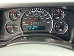 New 2026 Chevrolet Express 3500 Cutaway for sale #60756 - photo 5
