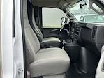 New 2026 Chevrolet Express 3500 Cutaway for sale #60756 - photo 8