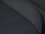 New 2026 Chevrolet Silverado 1500 Custom Crew Cab for sale #60758 - photo 22