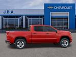 New 2026 Chevrolet Silverado 1500 Custom Crew Cab for sale #60758 - photo 6