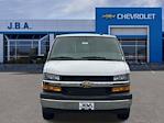 New 2026 Chevrolet Express 3500 Cutaway for sale #60759 - photo 10