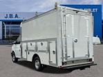 New 2026 Chevrolet Express 3500 Cutaway for sale #60759 - photo 13