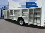 New 2026 Chevrolet Express 3500 Cutaway for sale #60759 - photo 14