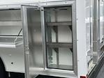 New 2026 Chevrolet Express 3500 Cutaway for sale #60759 - photo 15