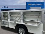 New 2026 Chevrolet Express 3500 Cutaway for sale #60759 - photo 16