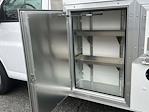 New 2026 Chevrolet Express 3500 Cutaway for sale #60759 - photo 17