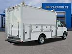 New 2026 Chevrolet Express 3500 Cutaway for sale #60759 - photo 18
