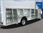 New 2026 Chevrolet Express 3500 Cutaway for sale #60759 - photo 19