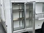 New 2026 Chevrolet Express 3500 Cutaway for sale #60759 - photo 20