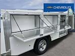 New 2026 Chevrolet Express 3500 Cutaway for sale #60759 - photo 21