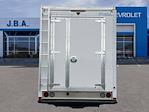 New 2026 Chevrolet Express 3500 Cutaway for sale #60759 - photo 23