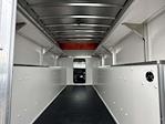 New 2026 Chevrolet Express 3500 Cutaway for sale #60759 - photo 24