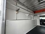 New 2026 Chevrolet Express 3500 Cutaway for sale #60759 - photo 26