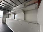 New 2026 Chevrolet Express 3500 Cutaway for sale #60759 - photo 27