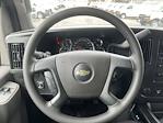 New 2026 Chevrolet Express 3500 Cutaway for sale #60759 - photo 3