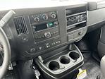 New 2026 Chevrolet Express 3500 Cutaway for sale #60759 - photo 4
