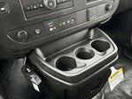 New 2026 Chevrolet Express 3500 Cutaway for sale #60759 - photo 5