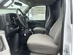 New 2026 Chevrolet Express 3500 Cutaway for sale #60759 - photo 8