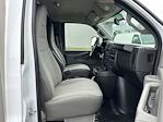 New 2026 Chevrolet Express 3500 Cutaway for sale #60759 - photo 9