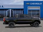 New 2026 Chevrolet Silverado 1500 LT Crew Cab for sale #60786 - photo 29