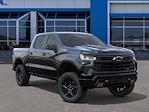 New 2026 Chevrolet Silverado 1500 LT Crew Cab for sale #60786 - photo 31