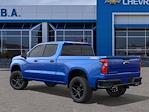 New 2026 Chevrolet Silverado 1500 LT Crew Cab for sale #60787 - photo 27